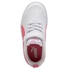 Puma Rickie AC PS 385836 46 Vaikiški batai