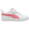 Puma Rickie AC PS 385836 46 Vaikiški batai