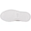 Puma Rickie AC+ PS Jr 385836 01 Batai