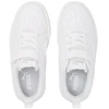 Puma Rickie AC+ PS Jr 385836 01 Batai