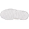 Puma Rickie AC+ PS Jr 385836 01 Batai