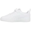 Puma Rickie AC+ PS Jr 385836 01 Batai