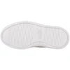 Puma Rickie AC+ PS Jr 385836 01 Batai