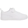 Puma Rickie AC+ PS Jr 385836 01 Batai