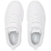 Puma Rickie AC+ PS Jr 385836 01 Batai