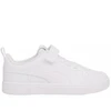 Puma Rickie AC+ PS Jr 385836 01 Batai