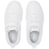 Puma Rickie AC+ PS Jr 385836 01 Batai