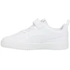 Puma Rickie AC+ PS Jr 385836 01 Batai