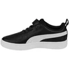 Puma Rickie AC+ PS Jr 385836 11 Batai
