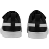 Puma Rickie AC+ PS Jr 385836 11 Batai