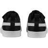 Puma Rickie AC+ PS Jr 385836 11 Batai