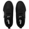 Puma Rickie AC+ PS Jr 385836 11 Batai