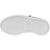 Puma Rickie AC+ PS Jr 385836 11 Batai