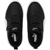 Puma Rickie AC+ PS Jr 385836 11 Batai