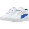 Puma Rickie AC PS Jr 385836 41 Bateliai