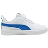 Puma Rickie AC PS Jr 385836 41 Bateliai