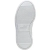 Puma Rickie AC PS Jr 385836 41 Bateliai
