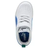 Puma Rickie AC PS Jr 385836 41 Bateliai