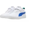 Puma Rickie AC PS Jr 385836 41 Bateliai