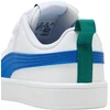 Puma Rickie AC PS Jr 385836 41 Bateliai