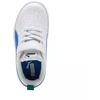 Puma Rickie AC PS Jr 385836 41 Bateliai
