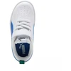 Puma Rickie AC PS Jr 385836 41 Bateliai