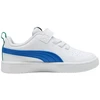 Puma Rickie AC PS Jr 385836 41 Bateliai