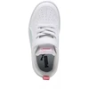 Puma Rickie AC PS Jr 385836 42 Avalynė