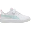Puma Rickie AC PS Jr 385836 42 Avalynė