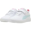 Puma Rickie AC PS Jr 385836 42 Avalynė