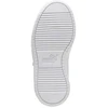 Puma Rickie AC PS Jr 385836 42 Avalynė