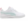Puma Rickie AC PS Jr 385836 42 Avalynė