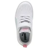 Puma Rickie AC PS Jr 385836 42 Avalynė