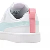 Puma Rickie AC PS Jr 385836 42 Avalynė