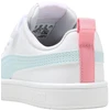 Puma Rickie AC PS Jr 385836 42 Avalynė