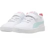 Puma Rickie AC PS Jr 385836 42 Avalynė
