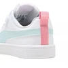Puma Rickie AC PS Jr 385836 42 Avalynė