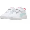 Puma Rickie AC PS Jr 385836 42 Avalynė