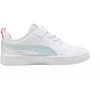 Puma Rickie AC PS Jr 385836 42 Avalynė