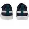 Puma Rickie Ac Ps Jr Batai 385836 07