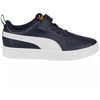 Puma Rickie Ac Ps Jr Batai 385836 07