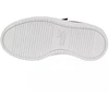 Puma Rickie Ac Ps Jr Batai 385836 07