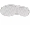 Puma Rickie Ac Ps Jr Batai 385836 07