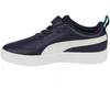 Puma Rickie Ac Ps Jr Batai 385836 07