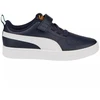Puma Rickie Ac Ps Jr Batai 385836 07