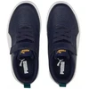 Puma Rickie Ac Ps Jr Batai 385836 07