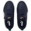 Puma Rickie Ac Ps Jr Batai 385836 07