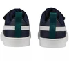Puma Rickie Ac Ps Jr Batai 385836 07