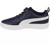 Puma Rickie Ac Ps Jr Batai 385836 07