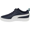 Puma Rickie Ac Ps Jr Batai 385836 07